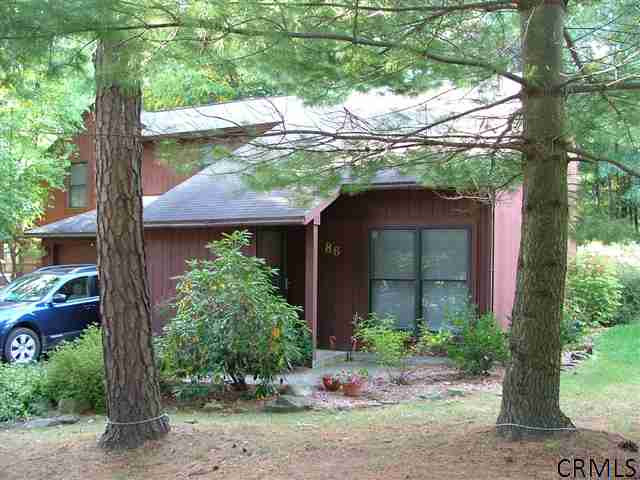 86 Thimbleberry Road Malta, NY 12020 - Photo 1 of 9 Photo 1