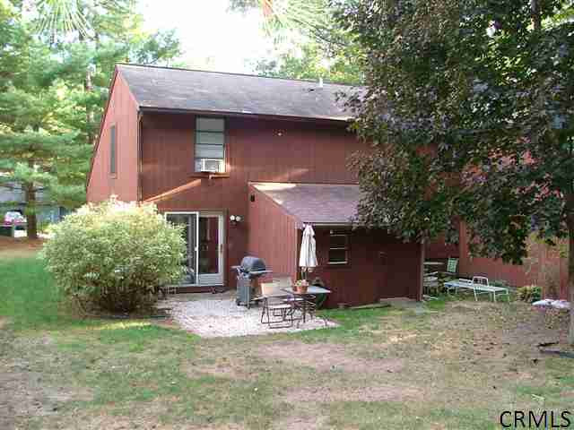 86 Thimbleberry Road Malta, NY 12020 - Photo 2 of 9 Photo 2