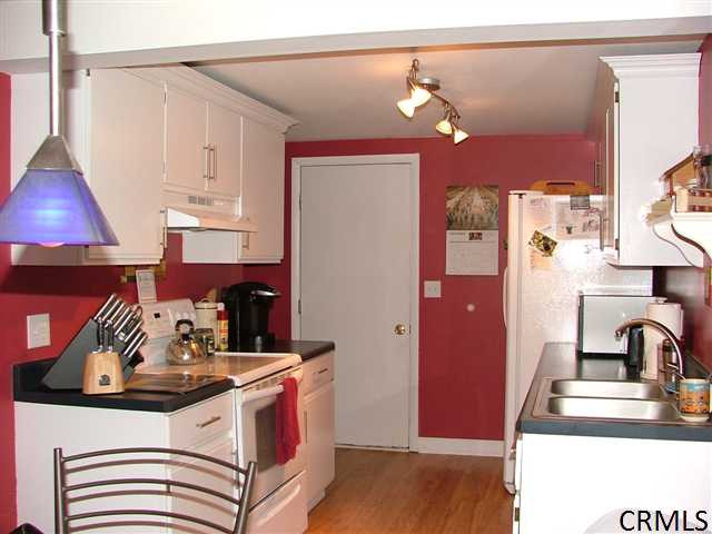 86 Thimbleberry Road Malta, NY 12020 - Photo 3 of 9 Photo 3
