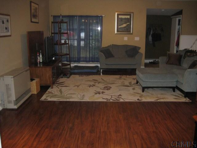 86 Thimbleberry Road Malta, NY 12020 - Photo 4 of 9 Photo 4