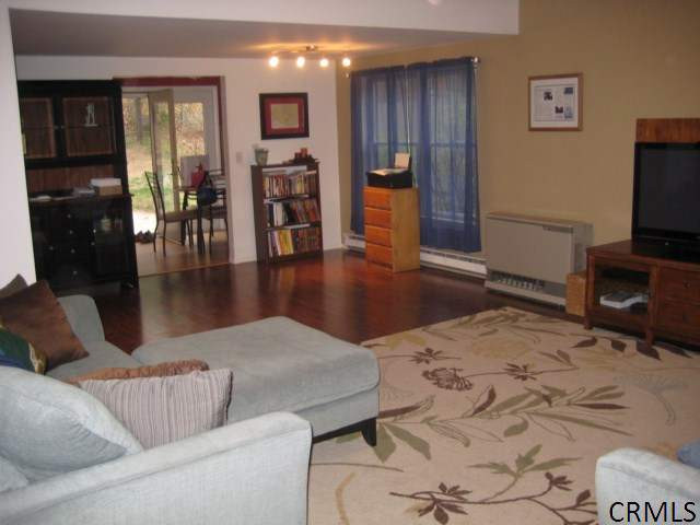 86 Thimbleberry Road Malta, NY 12020 - Photo 5 of 9 Photo 5