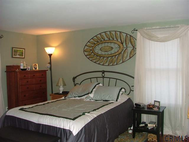 86 Thimbleberry Road Malta, NY 12020 - Photo 6 of 9 Photo 6