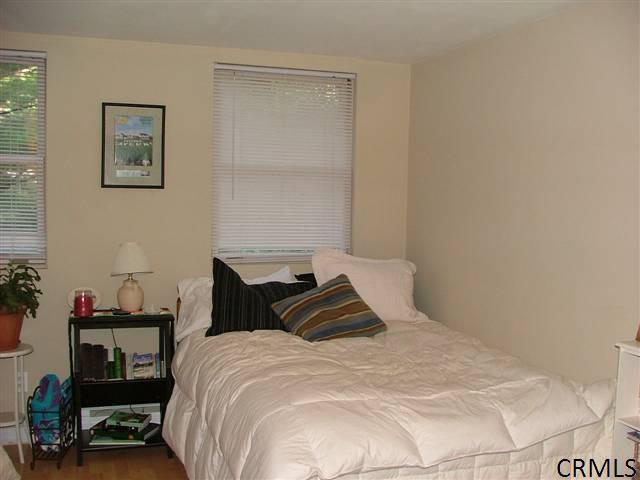 86 Thimbleberry Road Malta, NY 12020 - Photo 7 of 9 Photo 7
