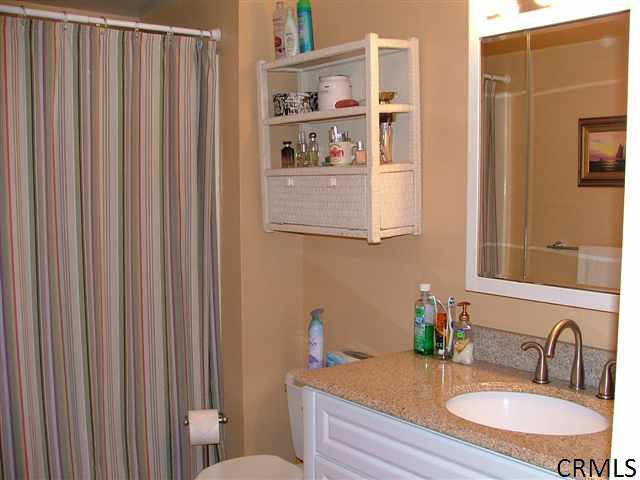 86 Thimbleberry Road Malta, NY 12020 - Photo 8 of 9 Photo 8