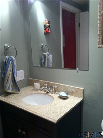 86 Thimbleberry Road Malta, NY 12020 - Photo 9 of 9 Photo 9