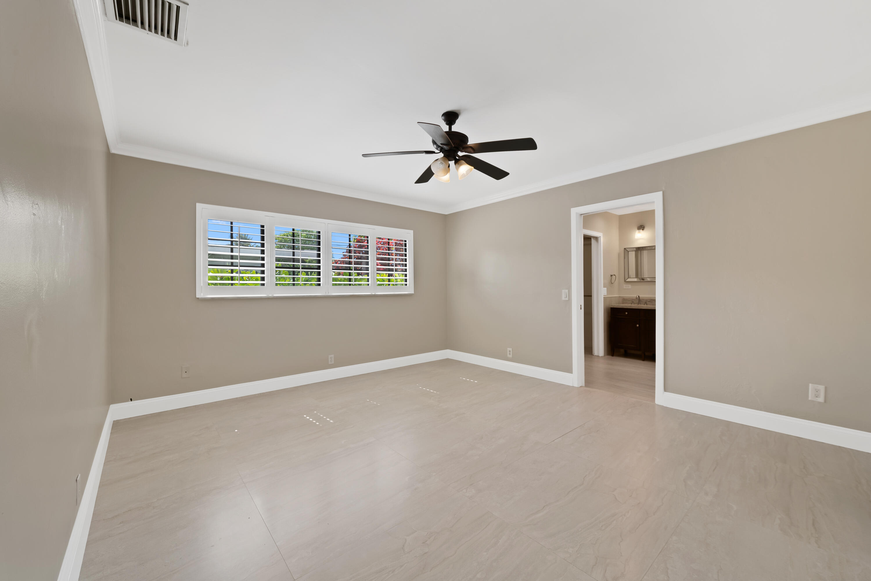 5720 Southwest 7th Street Plantation, FL 33317 - Photo 13 of 42 Bedroom