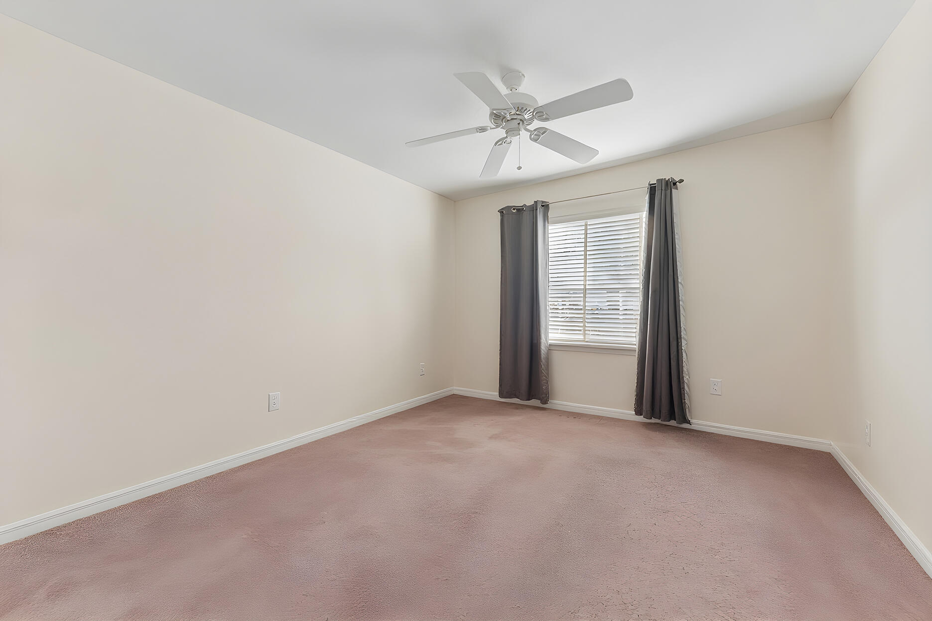 12024 Roma Road Boynton Beach, FL 33437 - Photo 11 of 30 Guest Bedroom