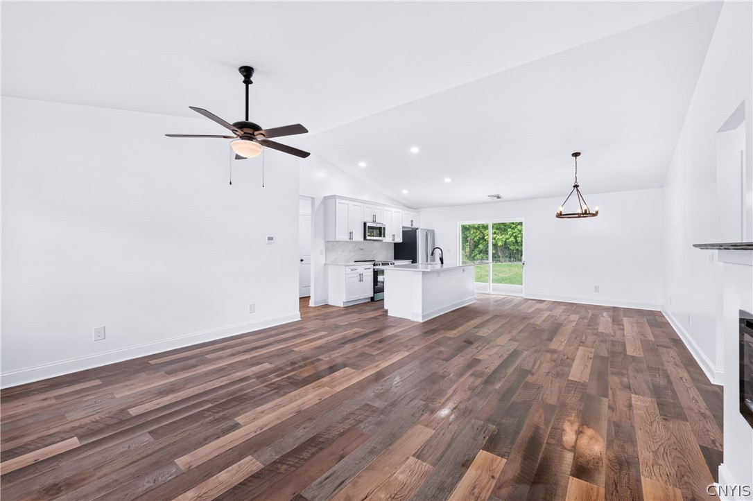 7686 Gifford Road Rome, NY 13440 - Photo 9 of 50 Gallery Image 9