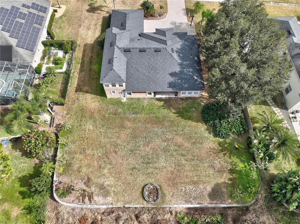 2914 Lee Shore Loop Orlando, FL 32820 - Photo 11 of 96