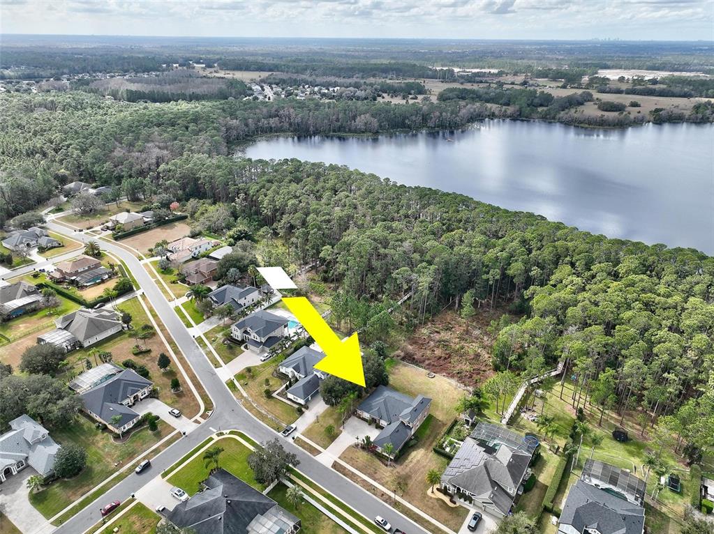 2914 Lee Shore Loop Orlando, FL 32820 - Photo 14 of 96