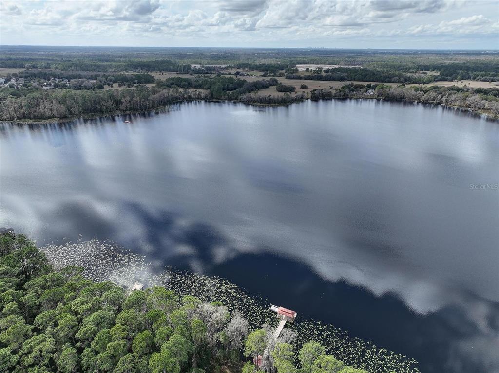 2914 Lee Shore Loop Orlando, FL 32820 - Photo 15 of 96