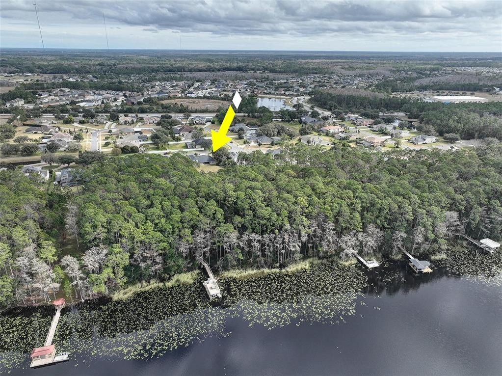 2914 Lee Shore Loop Orlando, FL 32820 - Photo 16 of 96