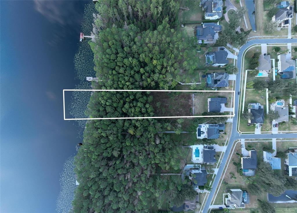 2914 Lee Shore Loop Orlando, FL 32820 - Photo 17 of 96