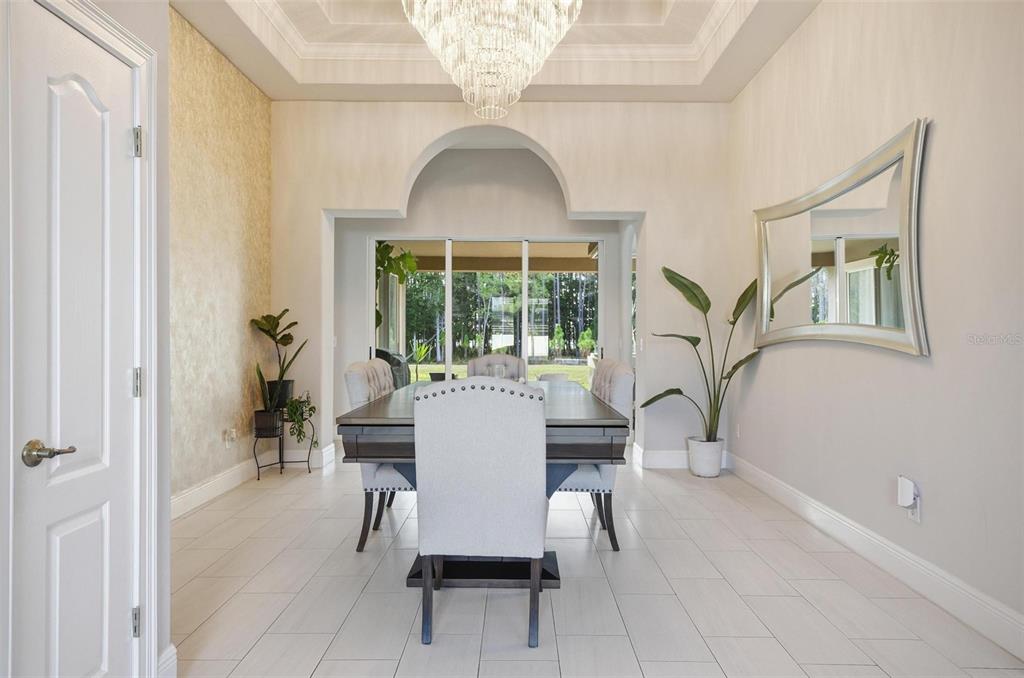 2914 Lee Shore Loop Orlando, FL 32820 - Photo 18 of 96