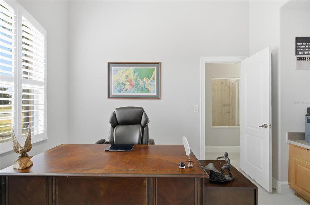 2914 Lee Shore Loop Orlando, FL 32820 - Photo 27 of 96