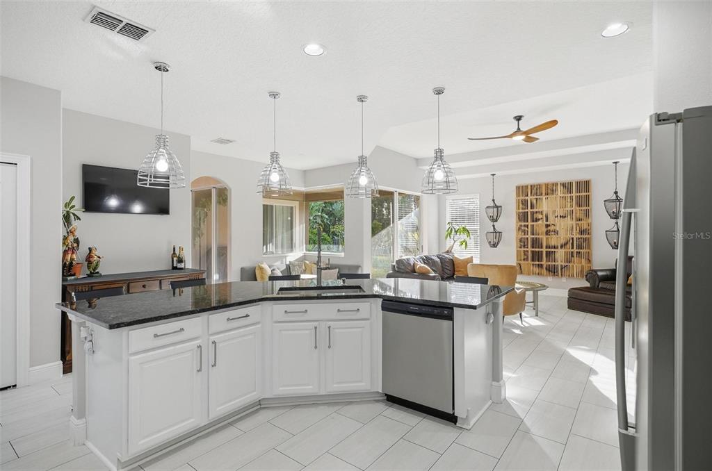 2914 Lee Shore Loop Orlando, FL 32820 - Photo 31 of 96