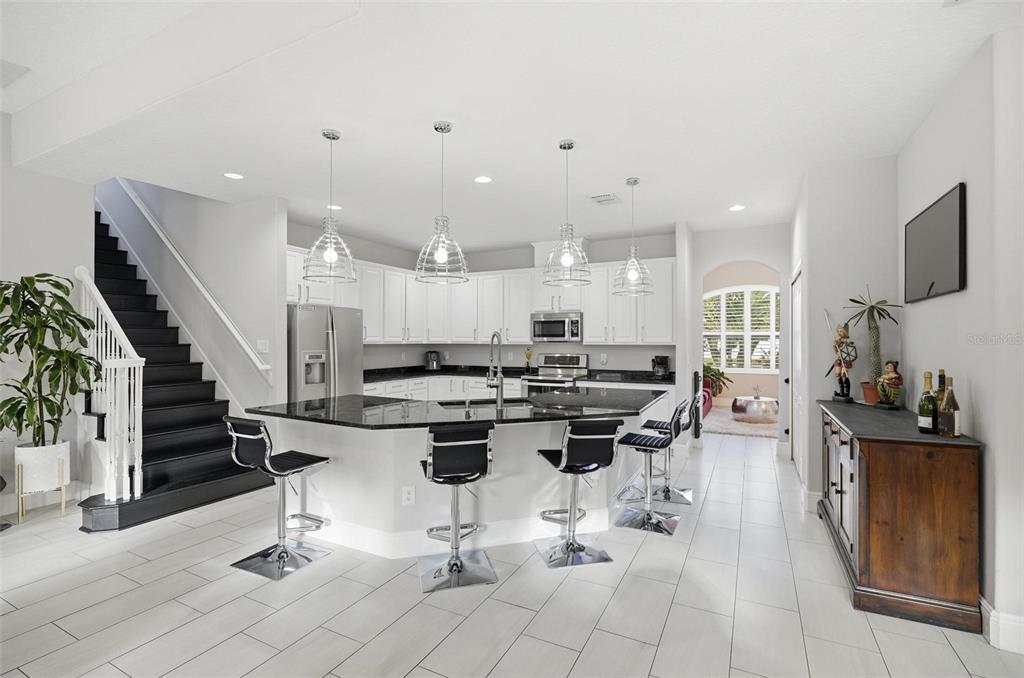 2914 Lee Shore Loop Orlando, FL 32820 - Photo 33 of 96