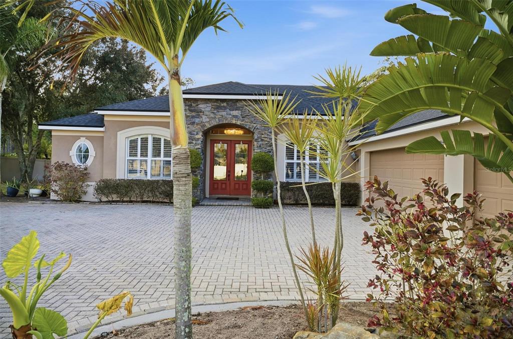 2914 Lee Shore Loop Orlando, FL 32820 - Photo 4 of 96