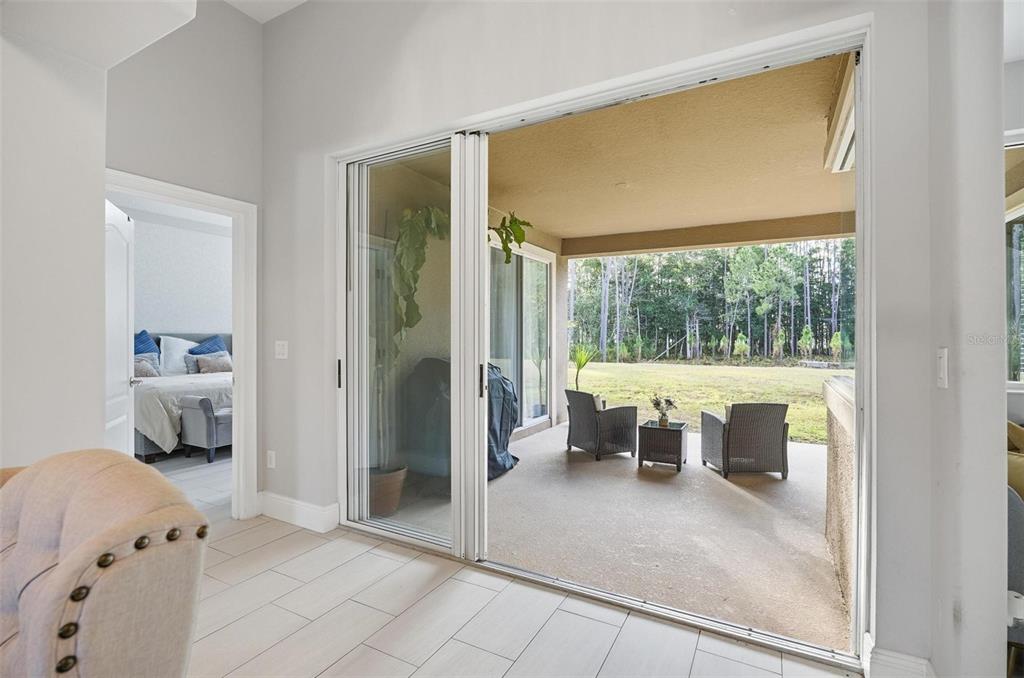 2914 Lee Shore Loop Orlando, FL 32820 - Photo 45 of 96