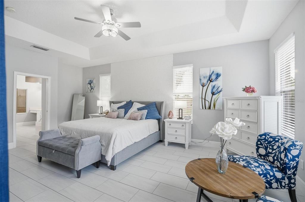 2914 Lee Shore Loop Orlando, FL 32820 - Photo 47 of 96