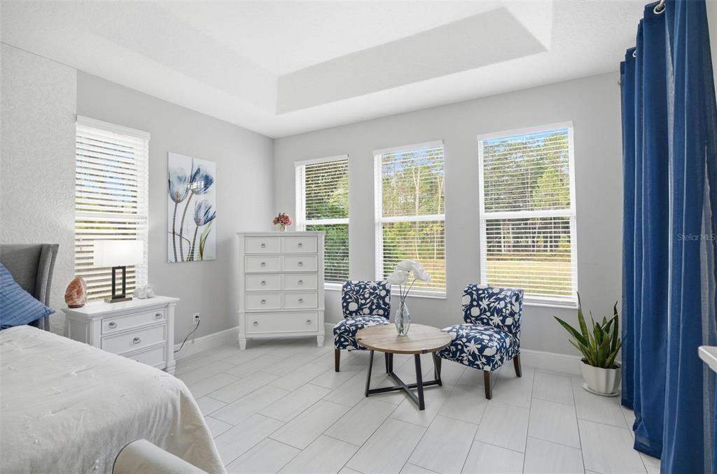 2914 Lee Shore Loop Orlando, FL 32820 - Photo 50 of 96