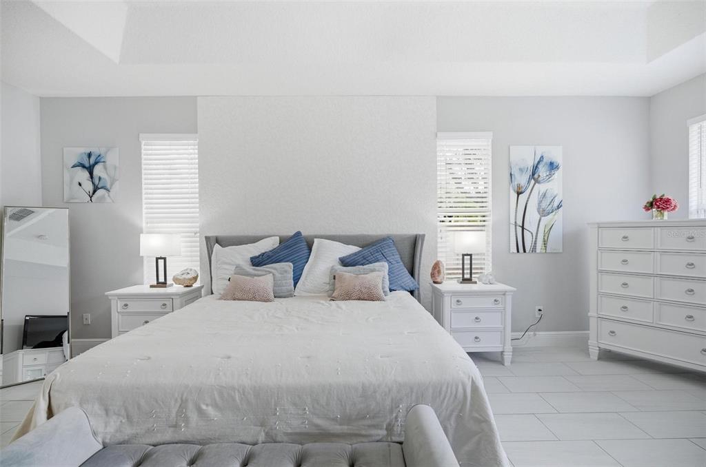 2914 Lee Shore Loop Orlando, FL 32820 - Photo 51 of 96