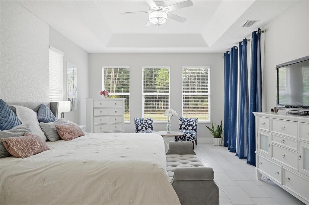 2914 Lee Shore Loop Orlando, FL 32820 - Photo 52 of 96