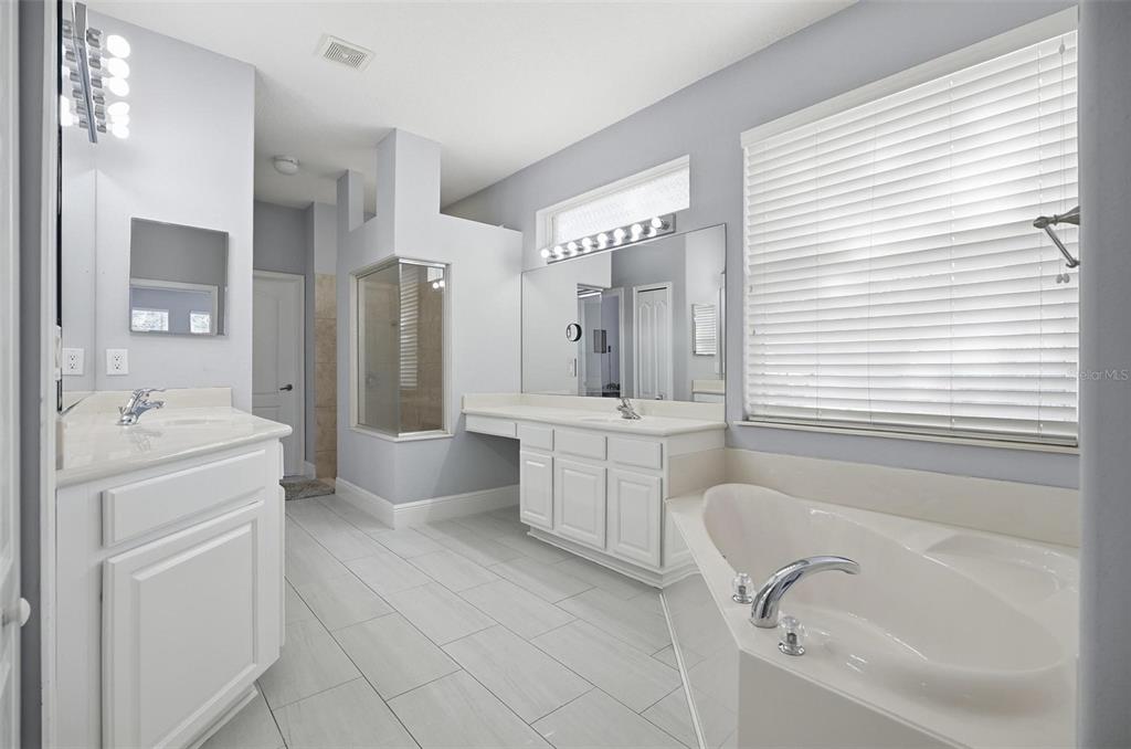 2914 Lee Shore Loop Orlando, FL 32820 - Photo 53 of 96