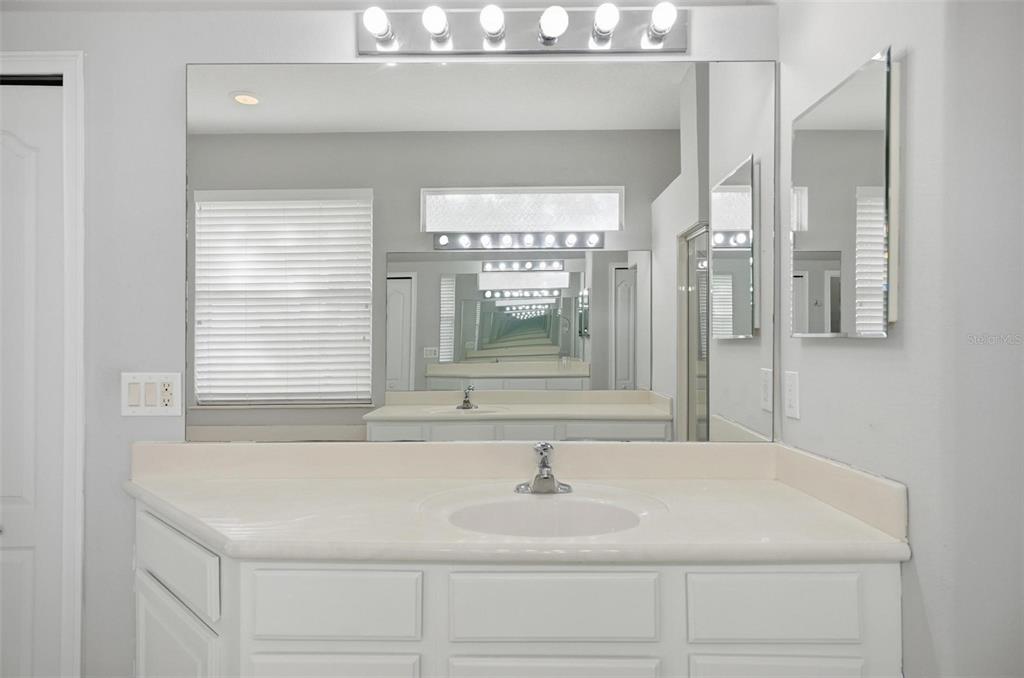 2914 Lee Shore Loop Orlando, FL 32820 - Photo 56 of 96