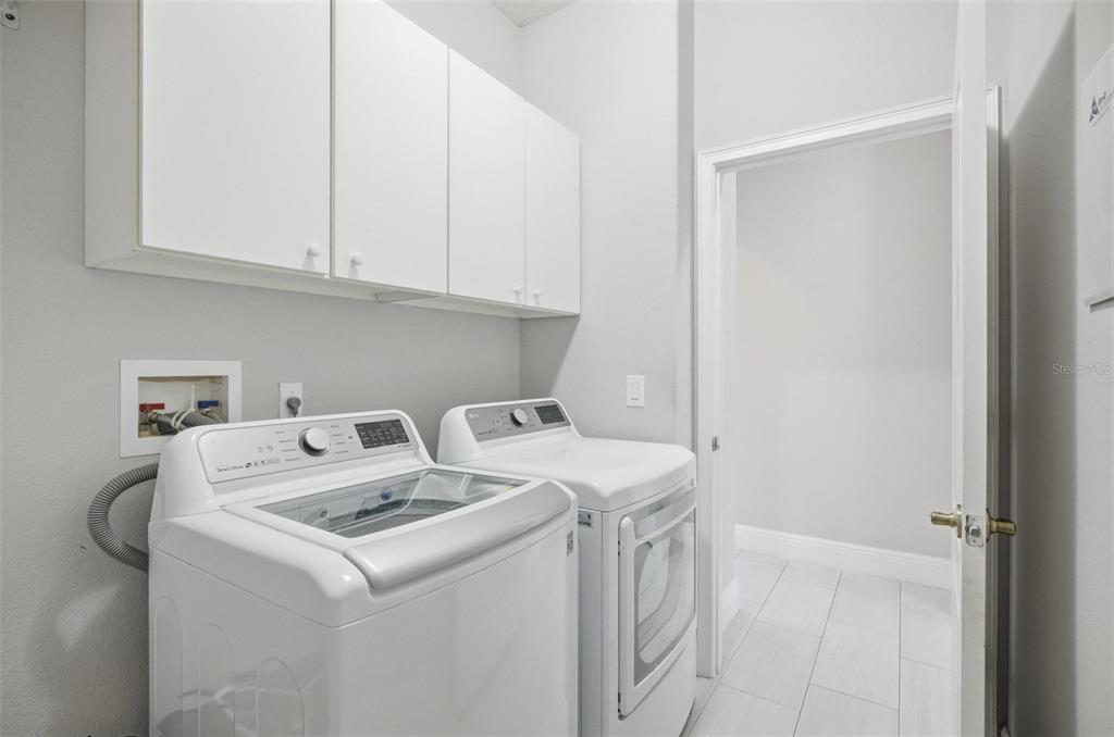 2914 Lee Shore Loop Orlando, FL 32820 - Photo 59 of 96