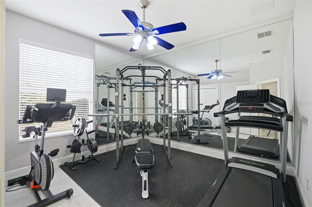 2914 Lee Shore Loop Orlando, FL 32820 - Photo 60 of 96