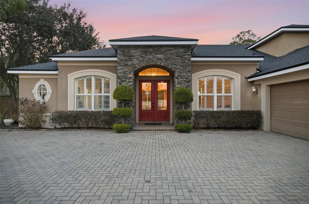 2914 Lee Shore Loop Orlando, FL 32820 - Photo 6 of 96