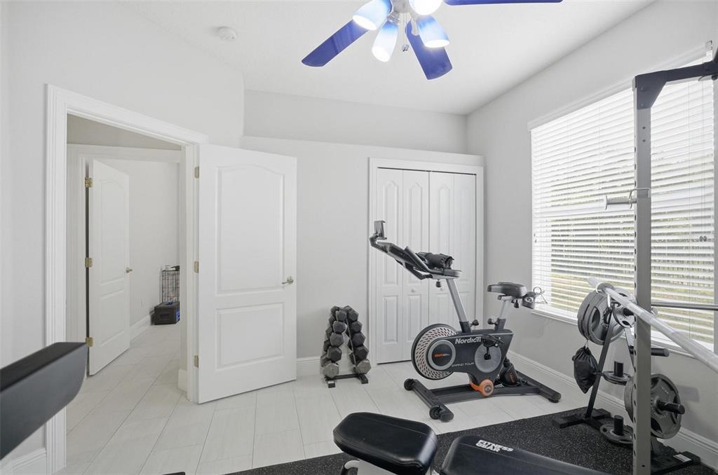 2914 Lee Shore Loop Orlando, FL 32820 - Photo 61 of 96