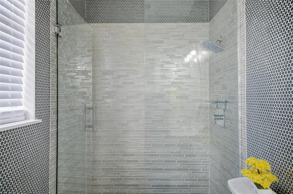 2914 Lee Shore Loop Orlando, FL 32820 - Photo 63 of 96