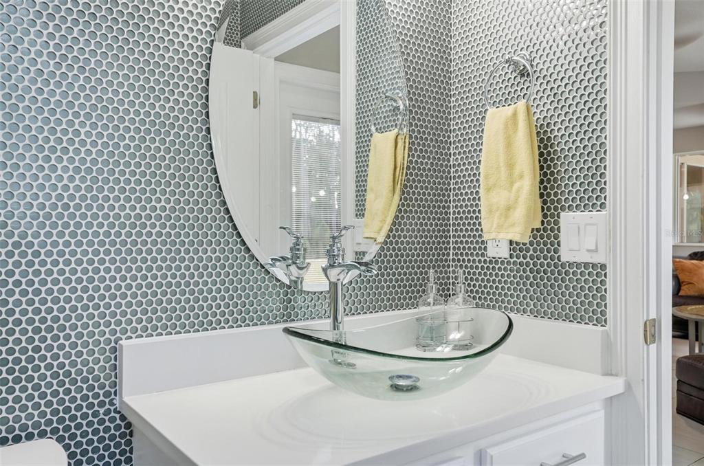 2914 Lee Shore Loop Orlando, FL 32820 - Photo 65 of 96