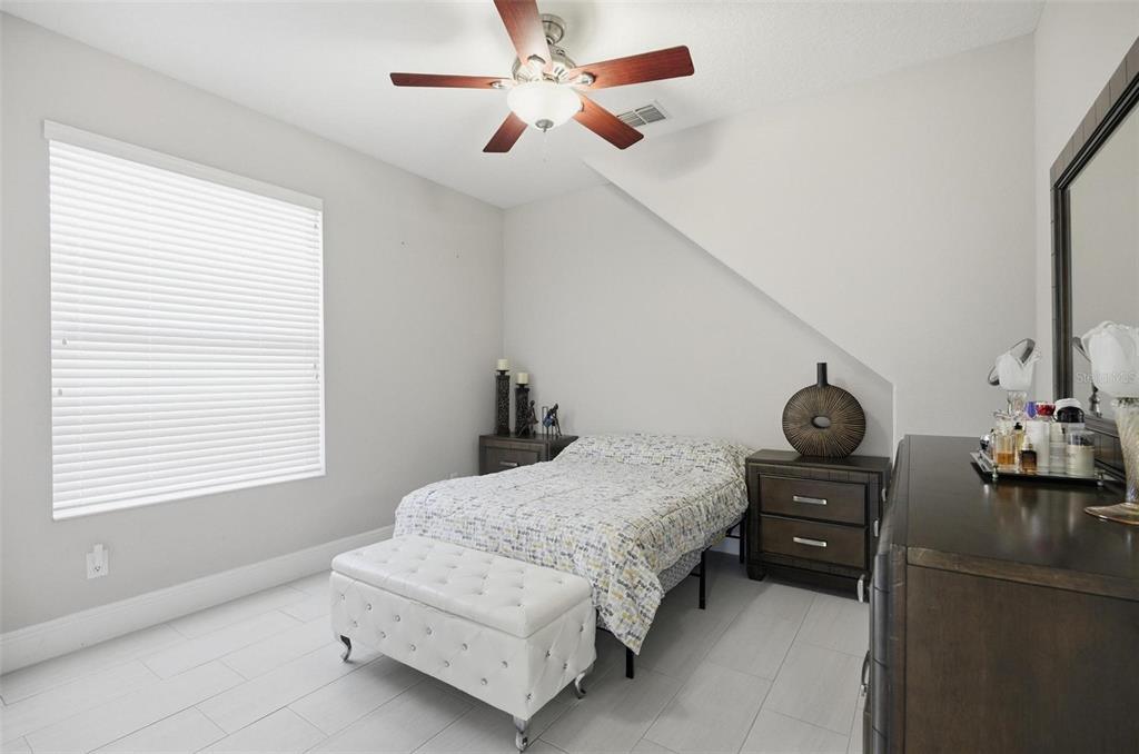 2914 Lee Shore Loop Orlando, FL 32820 - Photo 66 of 96