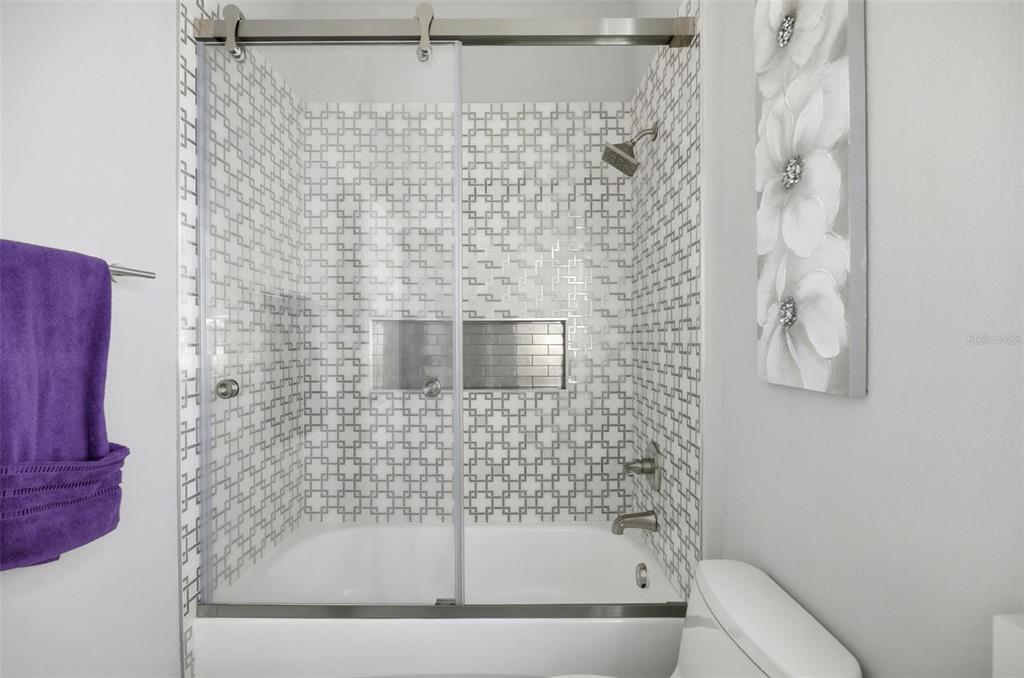 2914 Lee Shore Loop Orlando, FL 32820 - Photo 68 of 96