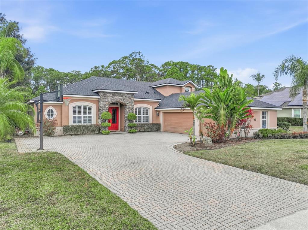 2914 Lee Shore Loop Orlando, FL 32820 - Photo 7 of 96