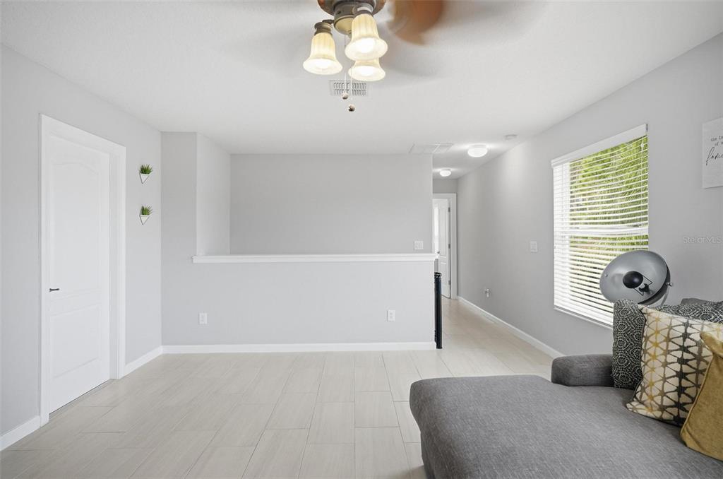 2914 Lee Shore Loop Orlando, FL 32820 - Photo 72 of 96