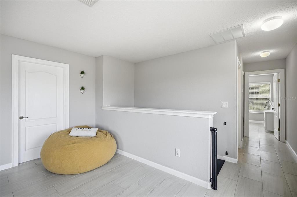 2914 Lee Shore Loop Orlando, FL 32820 - Photo 73 of 96