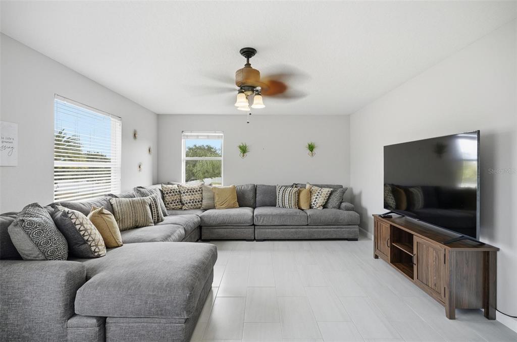 2914 Lee Shore Loop Orlando, FL 32820 - Photo 75 of 96