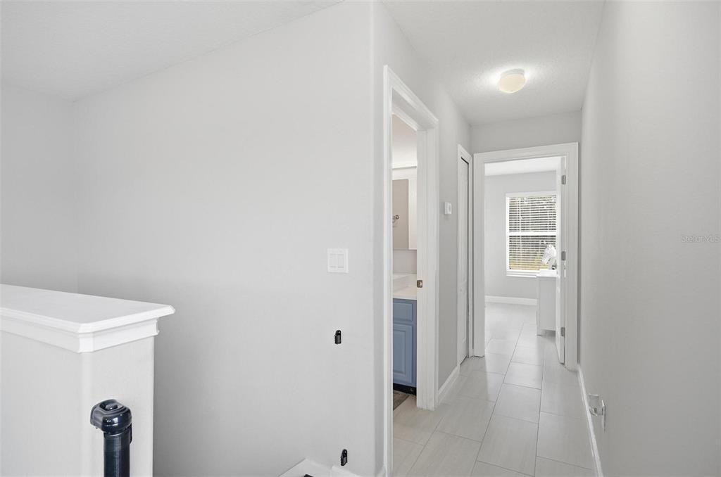 2914 Lee Shore Loop Orlando, FL 32820 - Photo 76 of 96