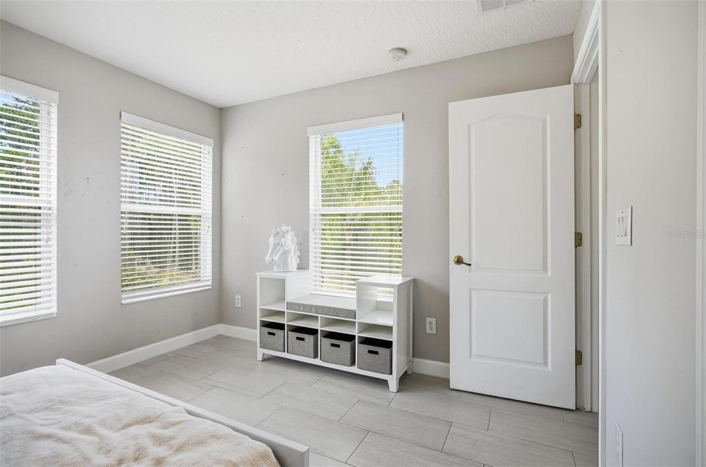 2914 Lee Shore Loop Orlando, FL 32820 - Photo 78 of 96