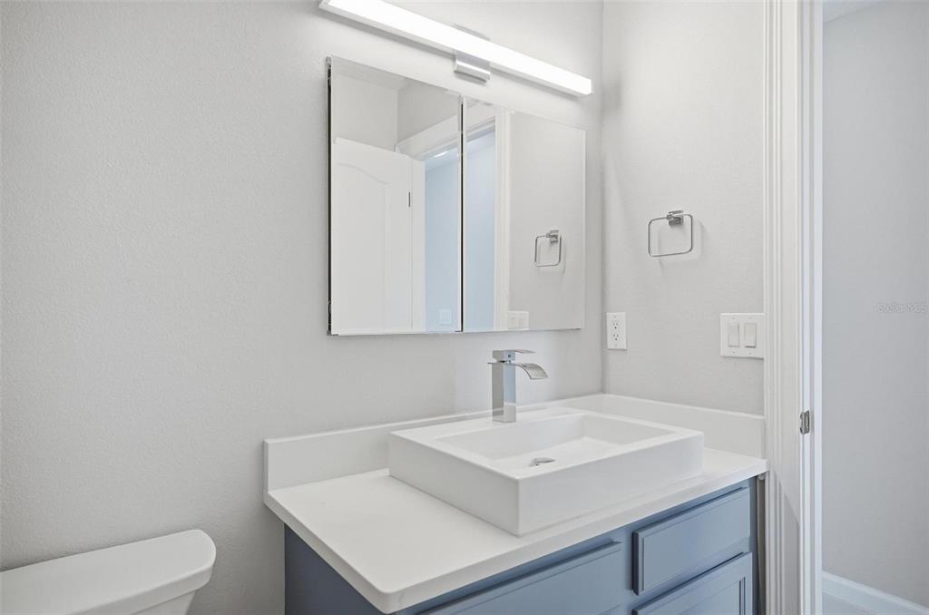 2914 Lee Shore Loop Orlando, FL 32820 - Photo 82 of 96