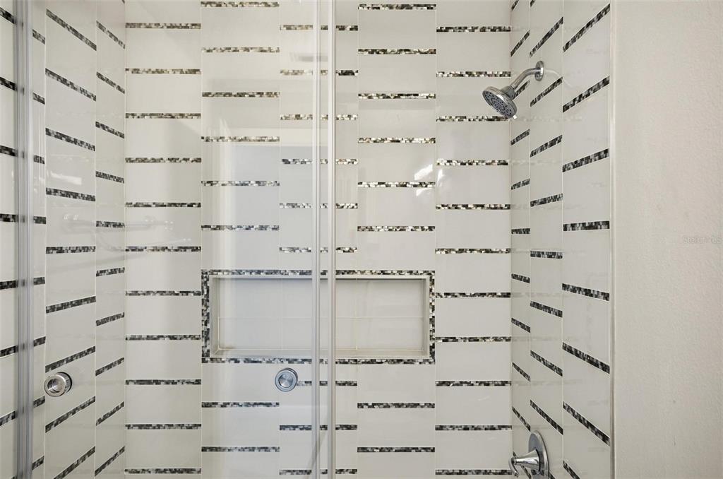 2914 Lee Shore Loop Orlando, FL 32820 - Photo 83 of 96