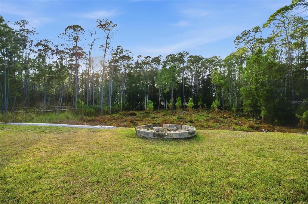 2914 Lee Shore Loop Orlando, FL 32820 - Photo 87 of 96