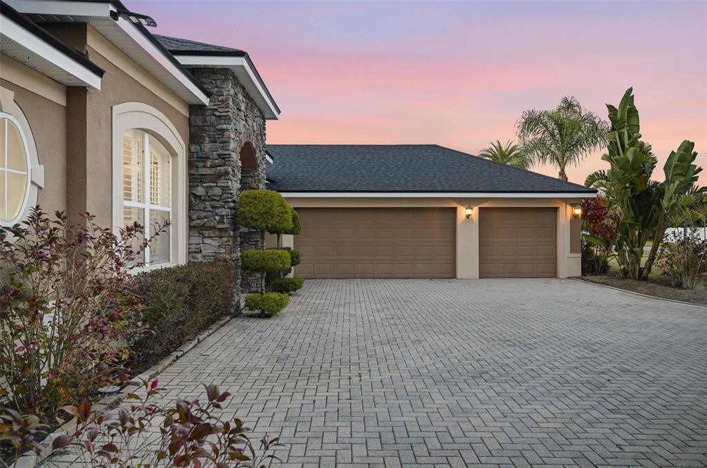 2914 Lee Shore Loop Orlando, FL 32820 - Photo 91 of 96