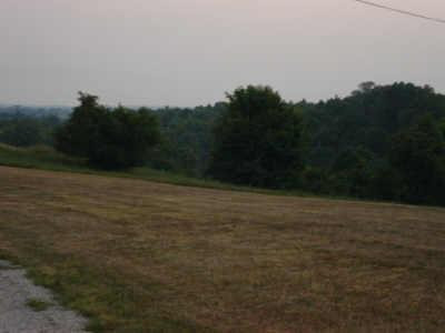 2135 Moore Road Brooksville, KY 41004 - Photo 2 of 10 Photo 2