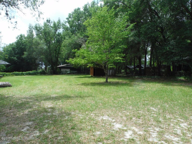 6502 Little Lily Lake Road Keystone Heights, FL 32656 - Photo 3 of 6 03