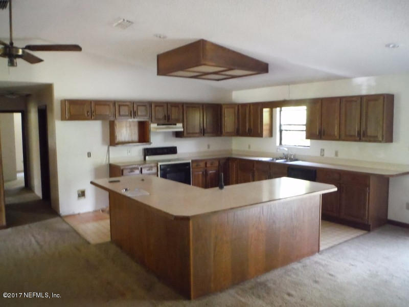 6502 Little Lily Lake Road Keystone Heights, FL 32656 - Photo 4 of 6 04